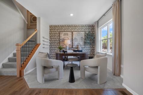 1764 South Port Drive Antioch IL 60002