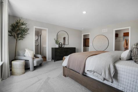 1764 South Port Drive Antioch IL 60002