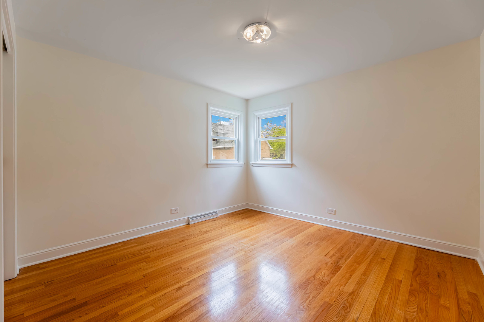 4830 South Ridgeway Avenue Chicago IL 60632