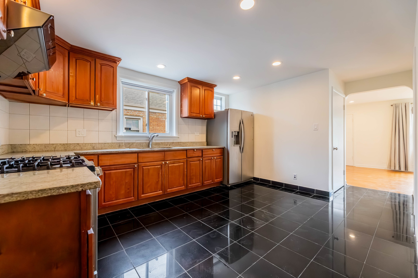 4830 South Ridgeway Avenue Chicago IL 60632