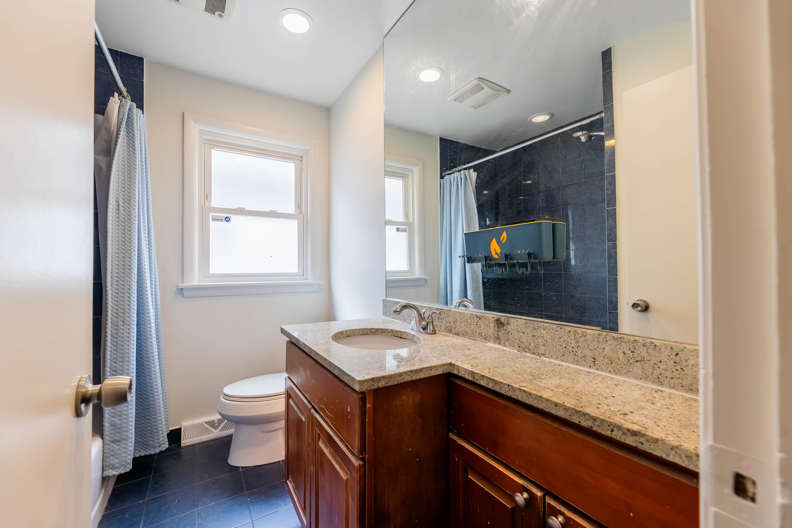 4830 South Ridgeway Avenue Chicago IL 60632