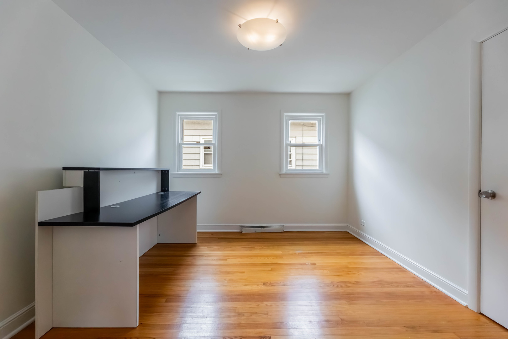 4830 South Ridgeway Avenue Chicago IL 60632