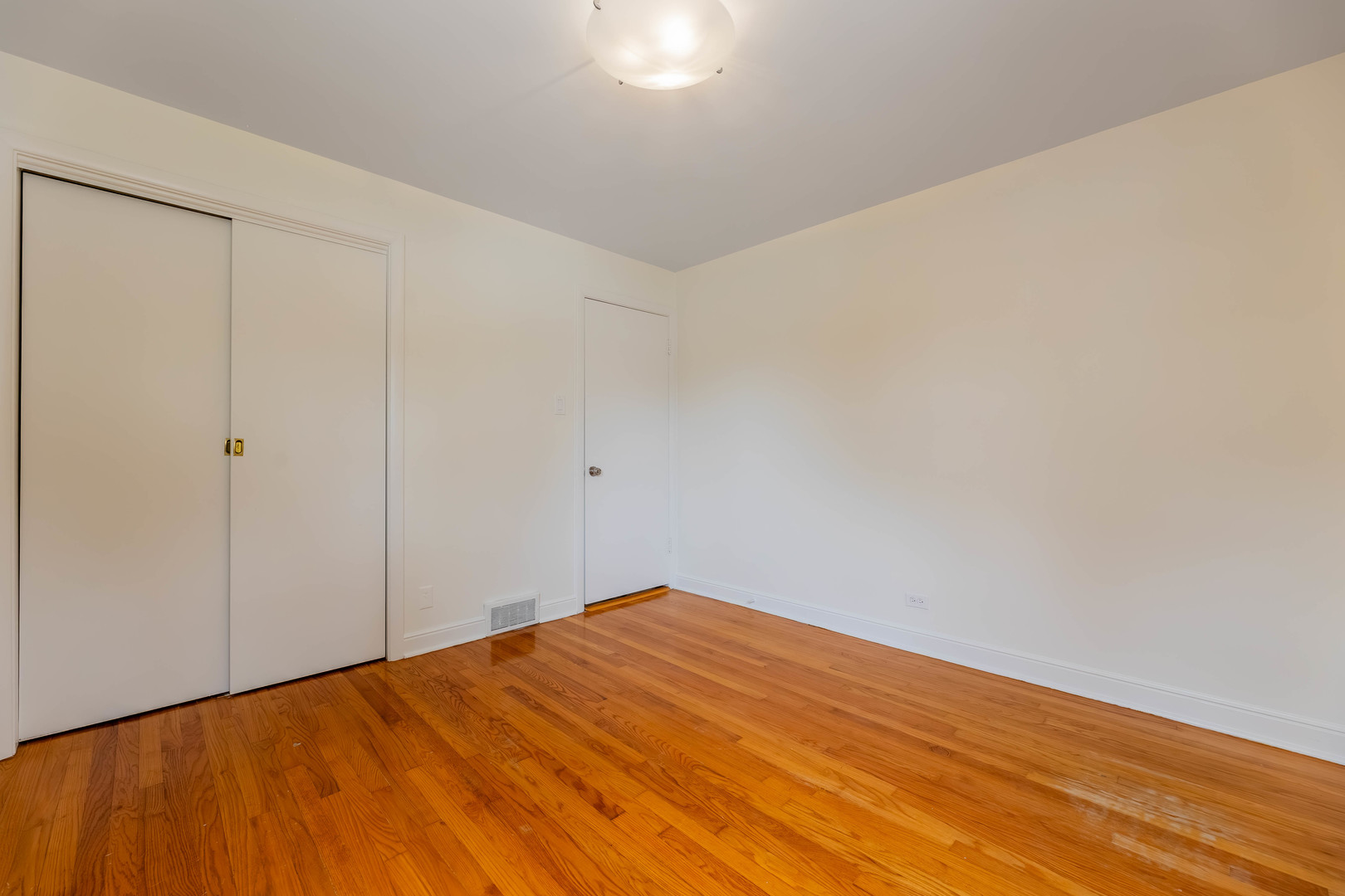 4830 South Ridgeway Avenue Chicago IL 60632