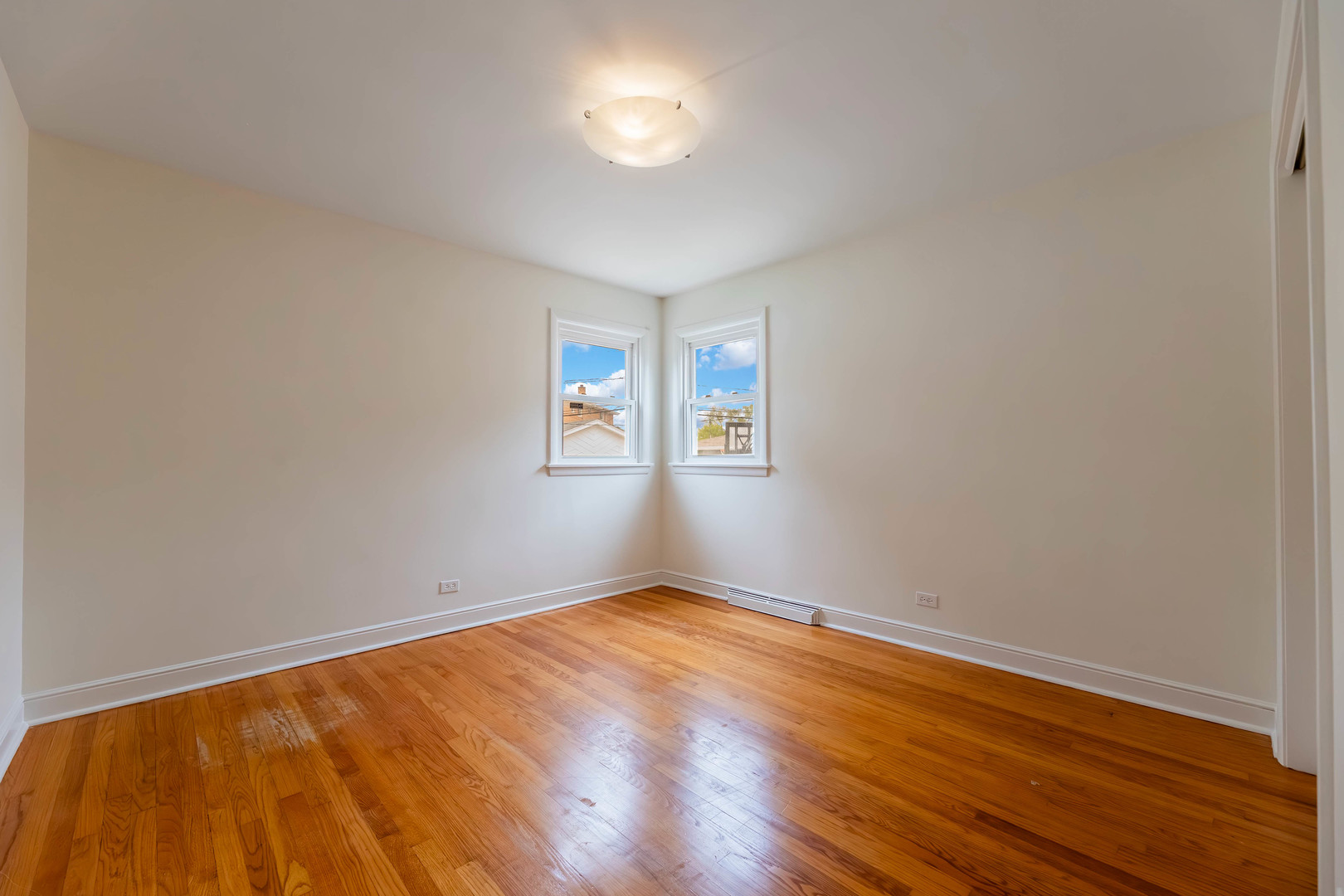 4830 South Ridgeway Avenue Chicago IL 60632