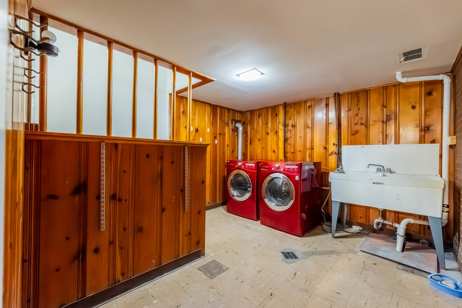 4830 South Ridgeway Avenue Chicago IL 60632