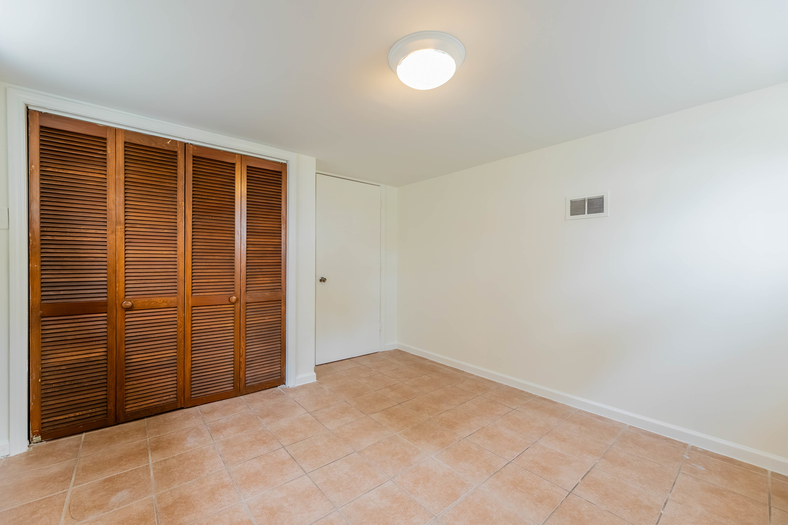 4830 South Ridgeway Avenue Chicago IL 60632