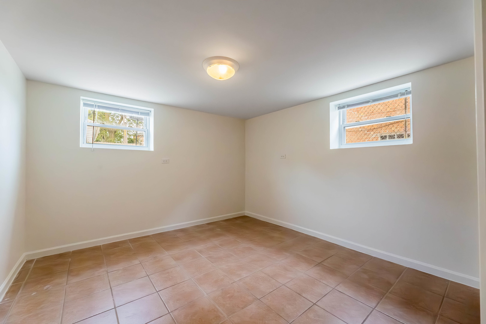 4830 South Ridgeway Avenue Chicago IL 60632