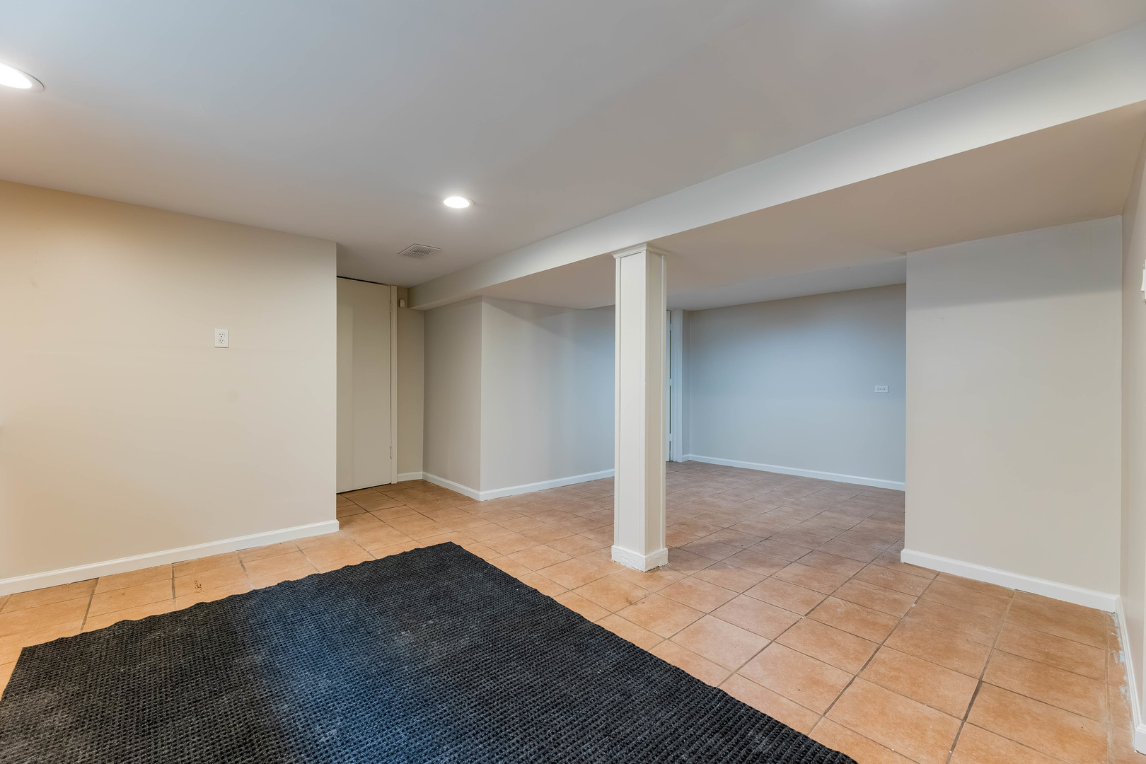 4830 South Ridgeway Avenue Chicago IL 60632