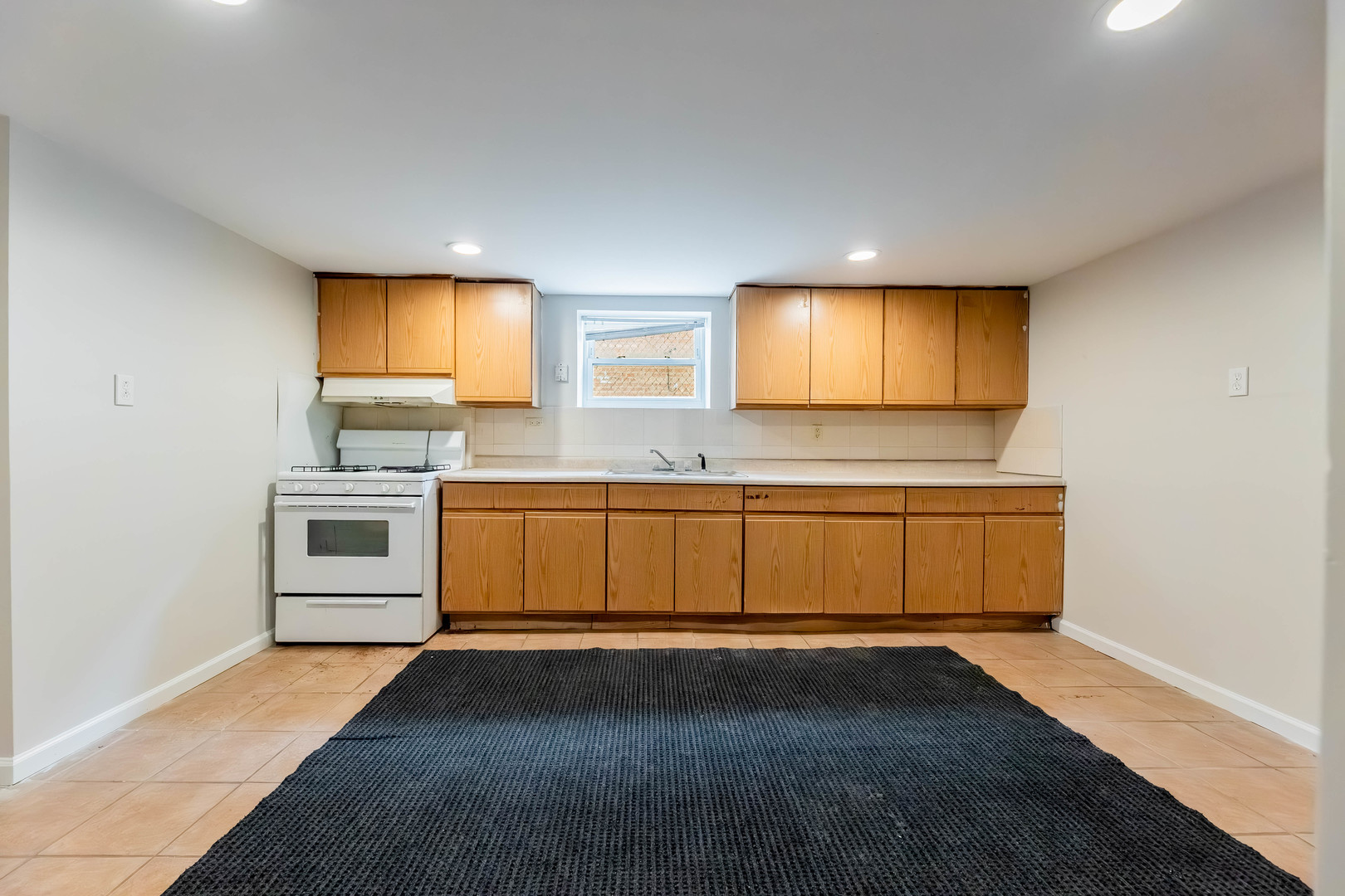 4830 South Ridgeway Avenue Chicago IL 60632