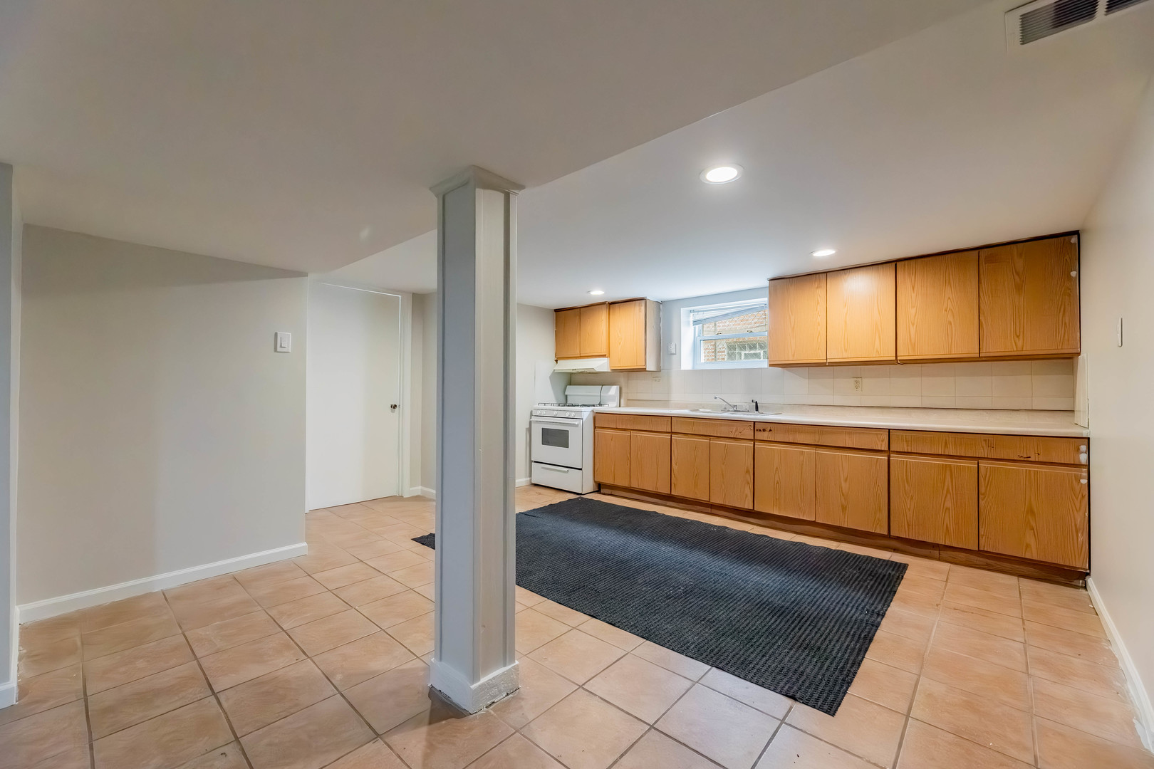 4830 South Ridgeway Avenue Chicago IL 60632