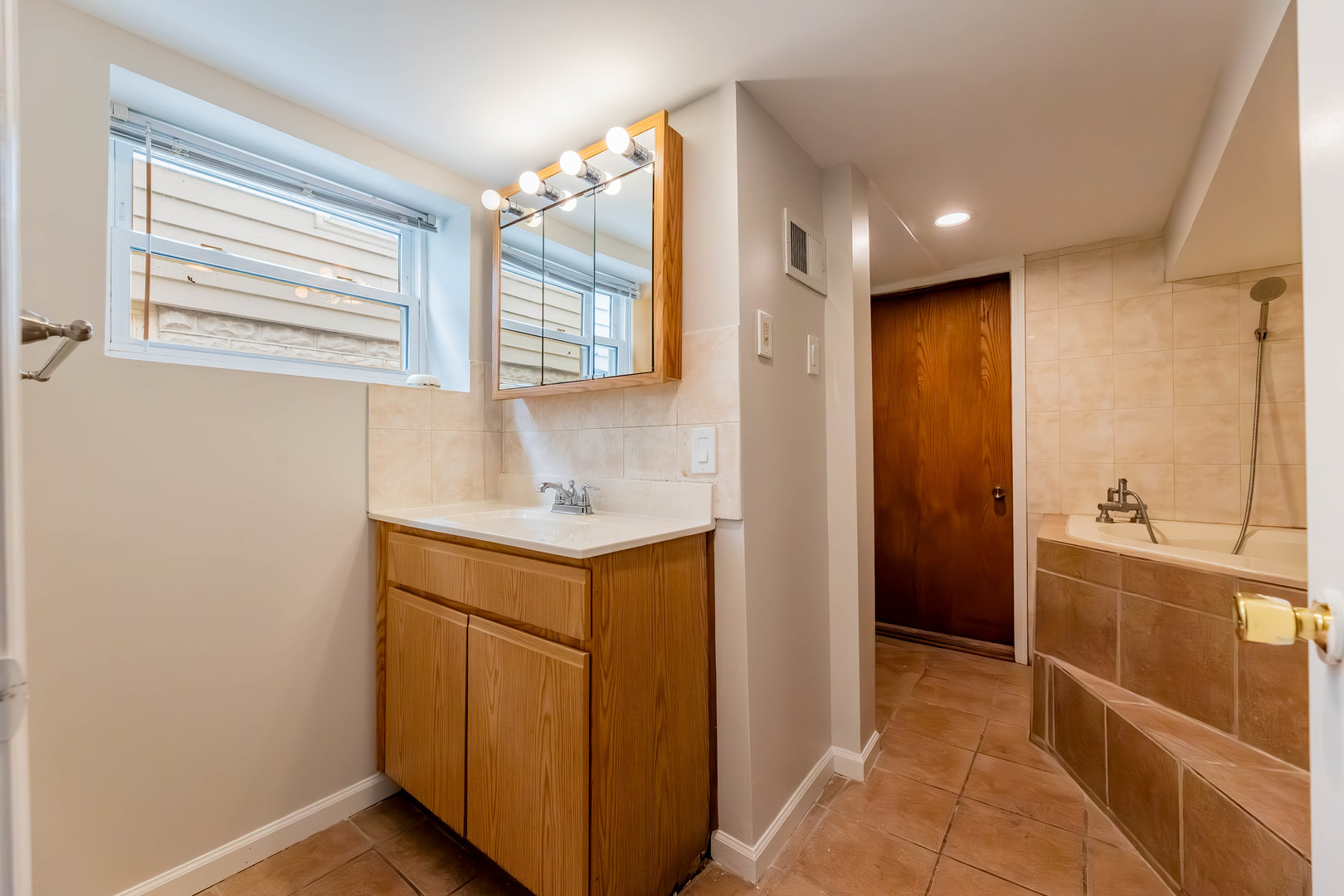 4830 South Ridgeway Avenue Chicago IL 60632