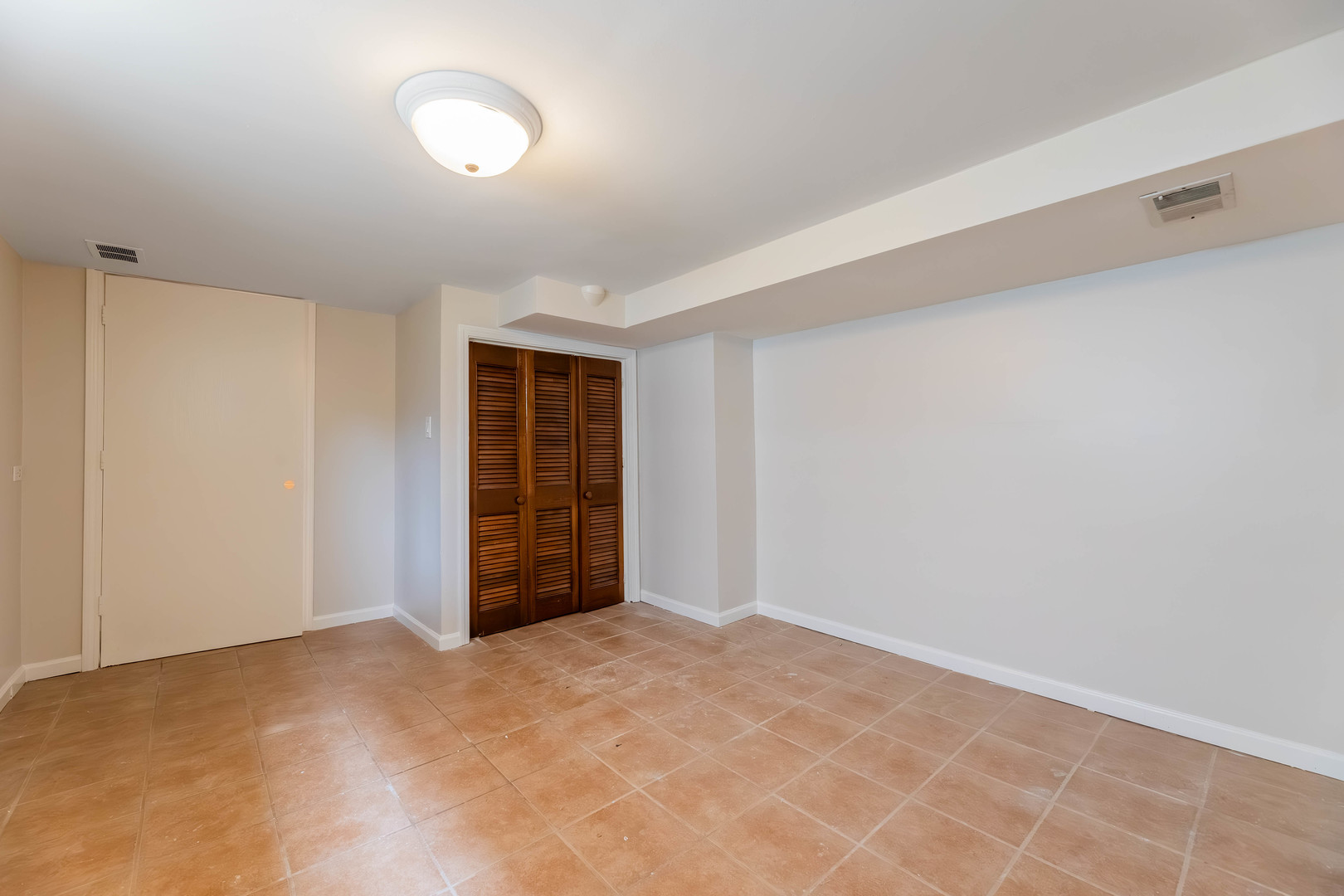 4830 South Ridgeway Avenue Chicago IL 60632