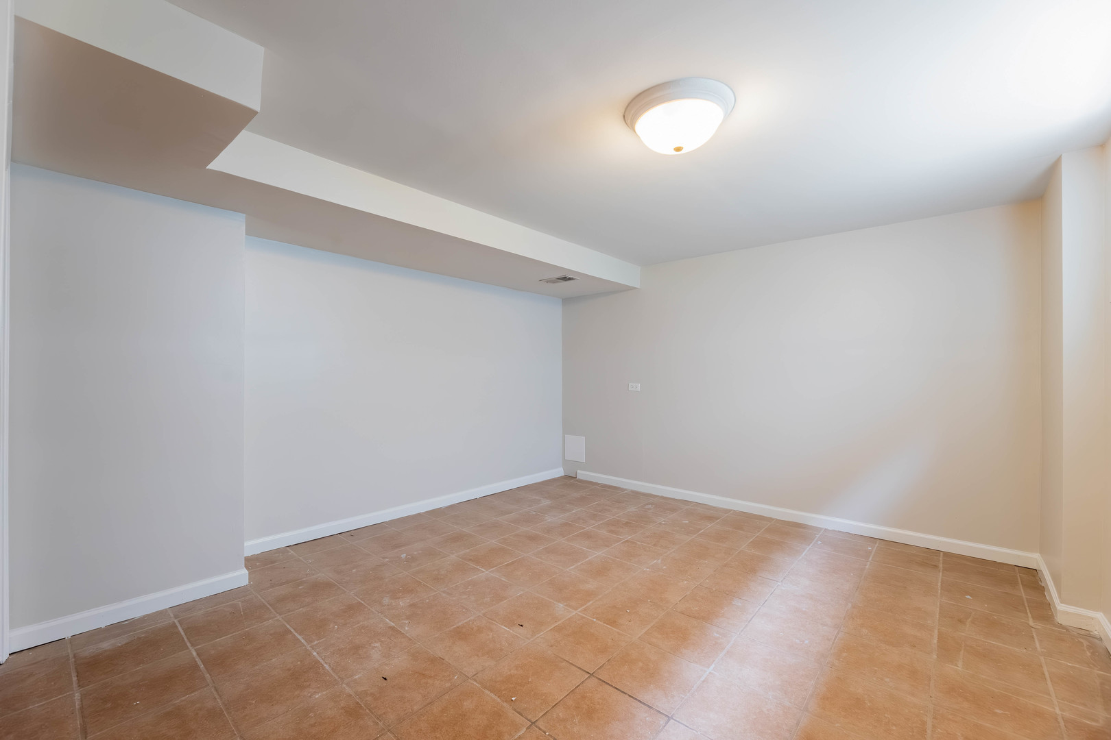 4830 South Ridgeway Avenue Chicago IL 60632