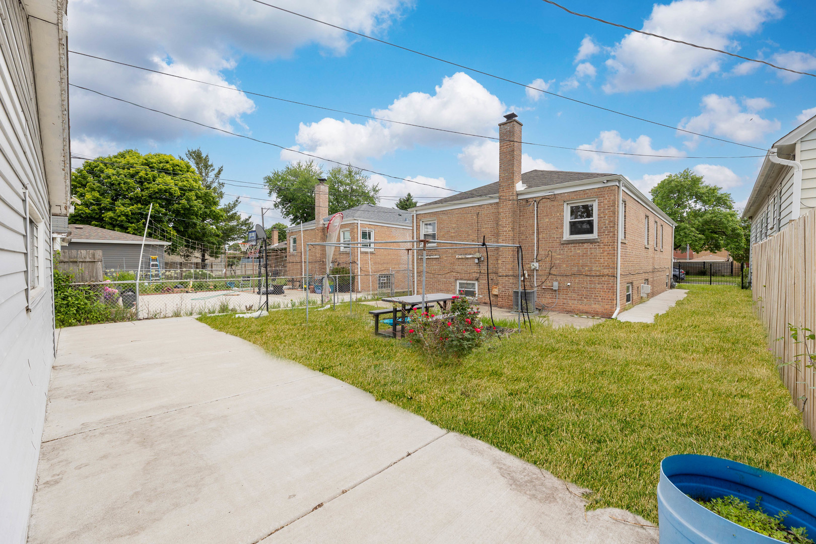4830 South Ridgeway Avenue Chicago IL 60632