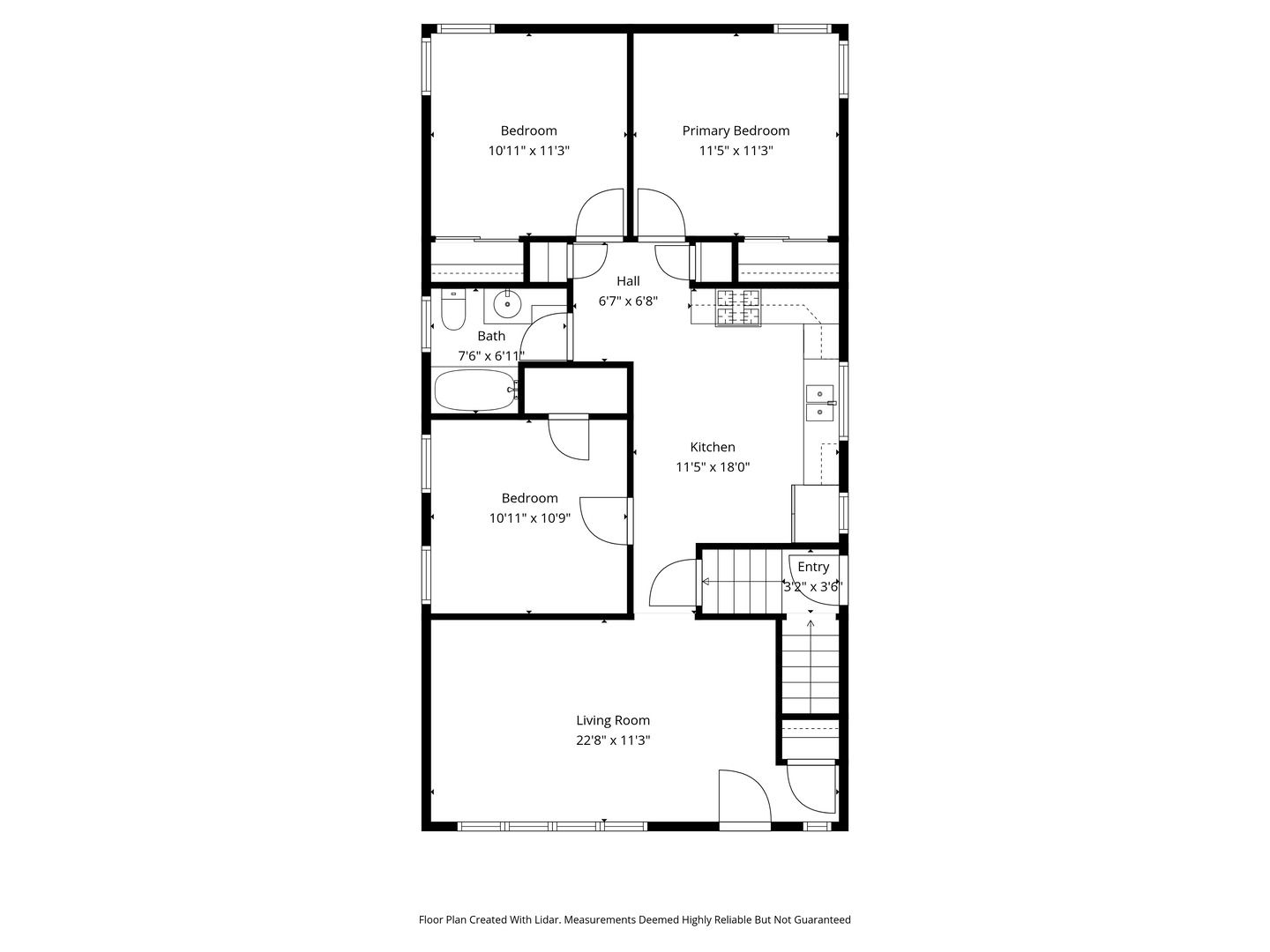 4830 South Ridgeway Avenue Chicago IL 60632