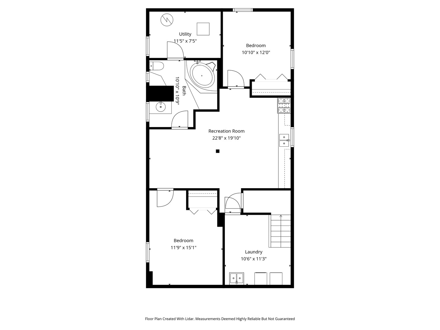 4830 South Ridgeway Avenue Chicago IL 60632