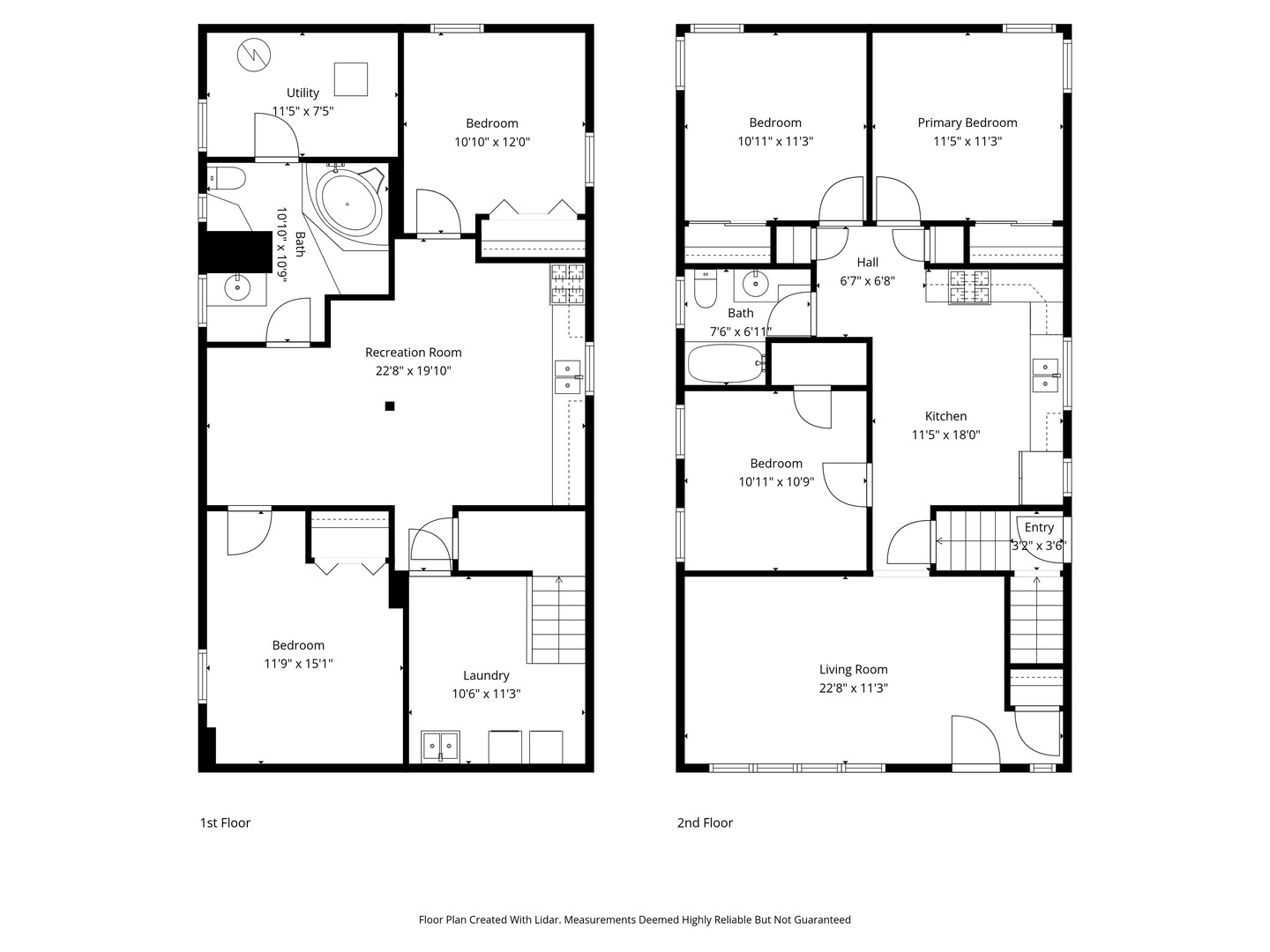 4830 South Ridgeway Avenue Chicago IL 60632