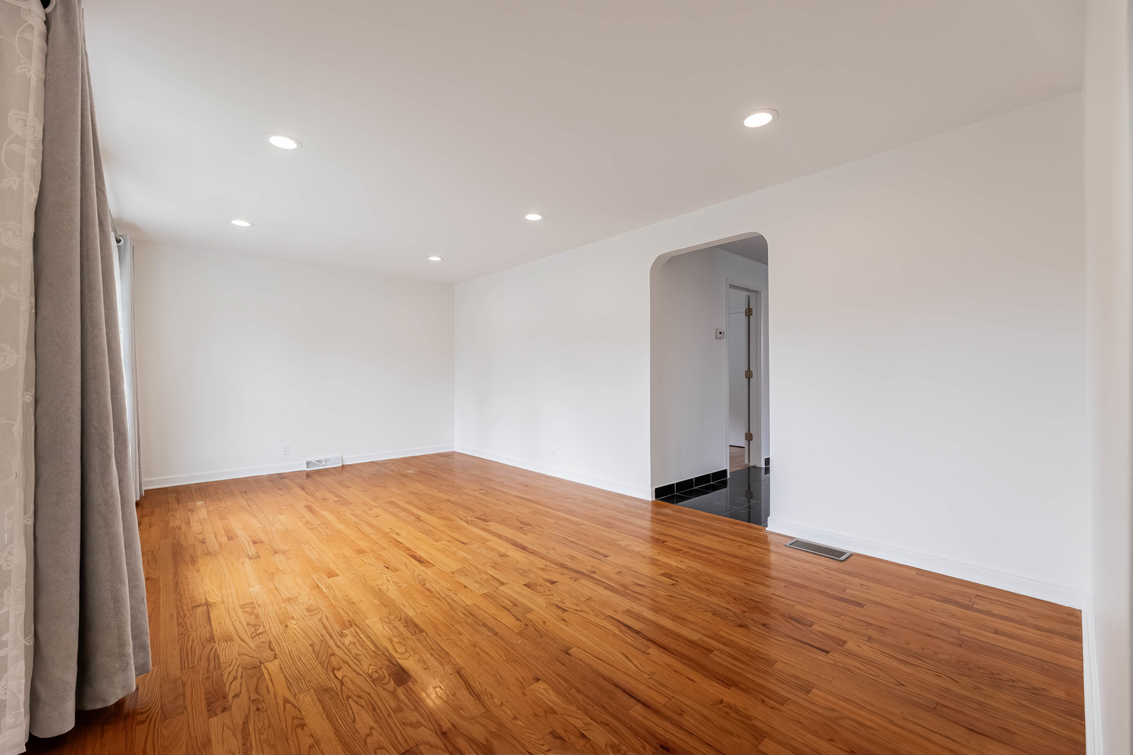 4830 South Ridgeway Avenue Chicago IL 60632