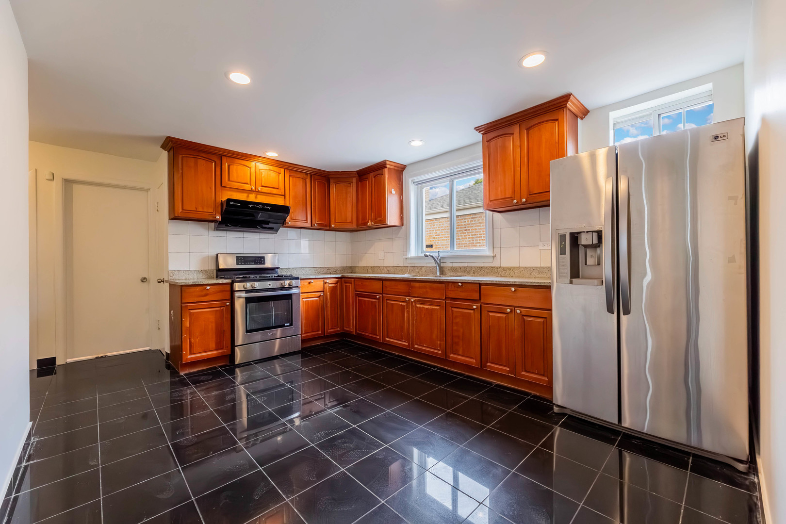 4830 South Ridgeway Avenue Chicago IL 60632