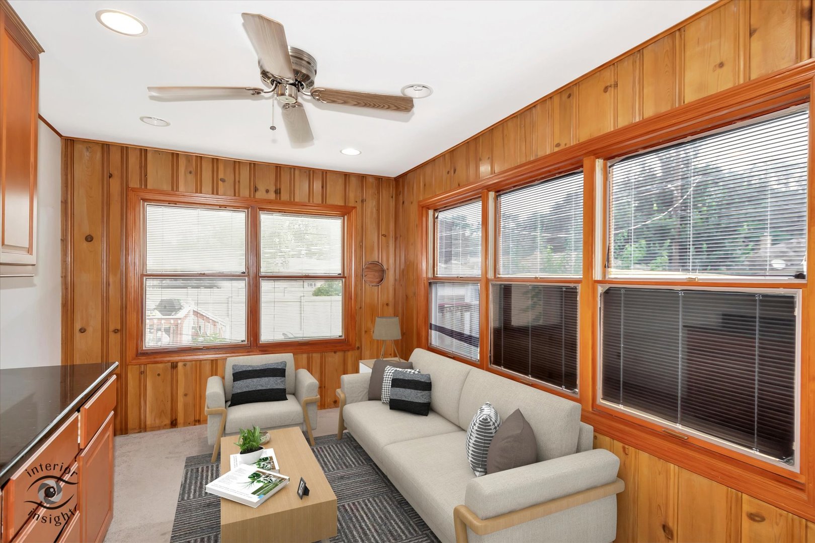 11255 South Fairfield Avenue Chicago IL 60655