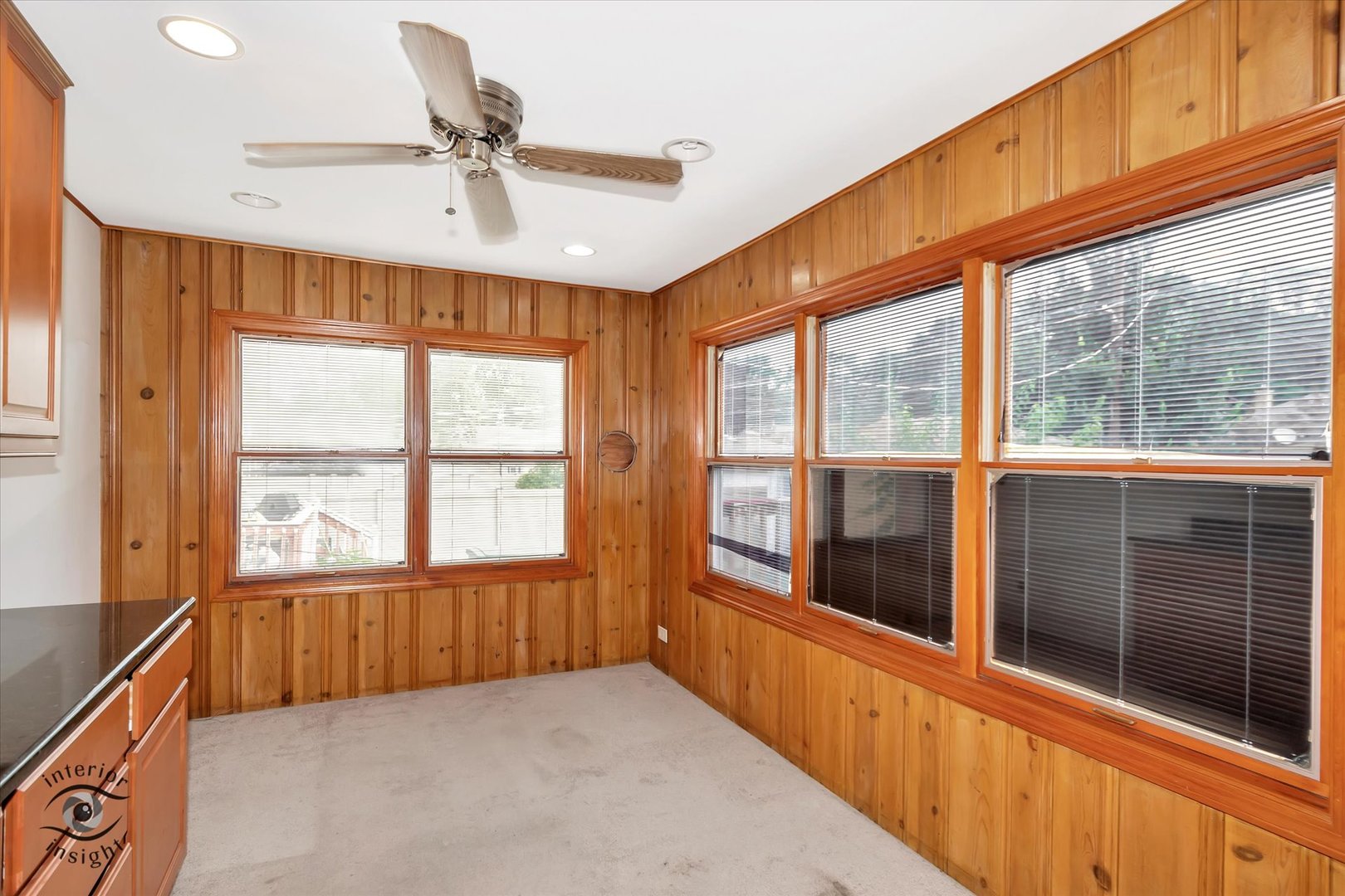 11255 South Fairfield Avenue Chicago IL 60655