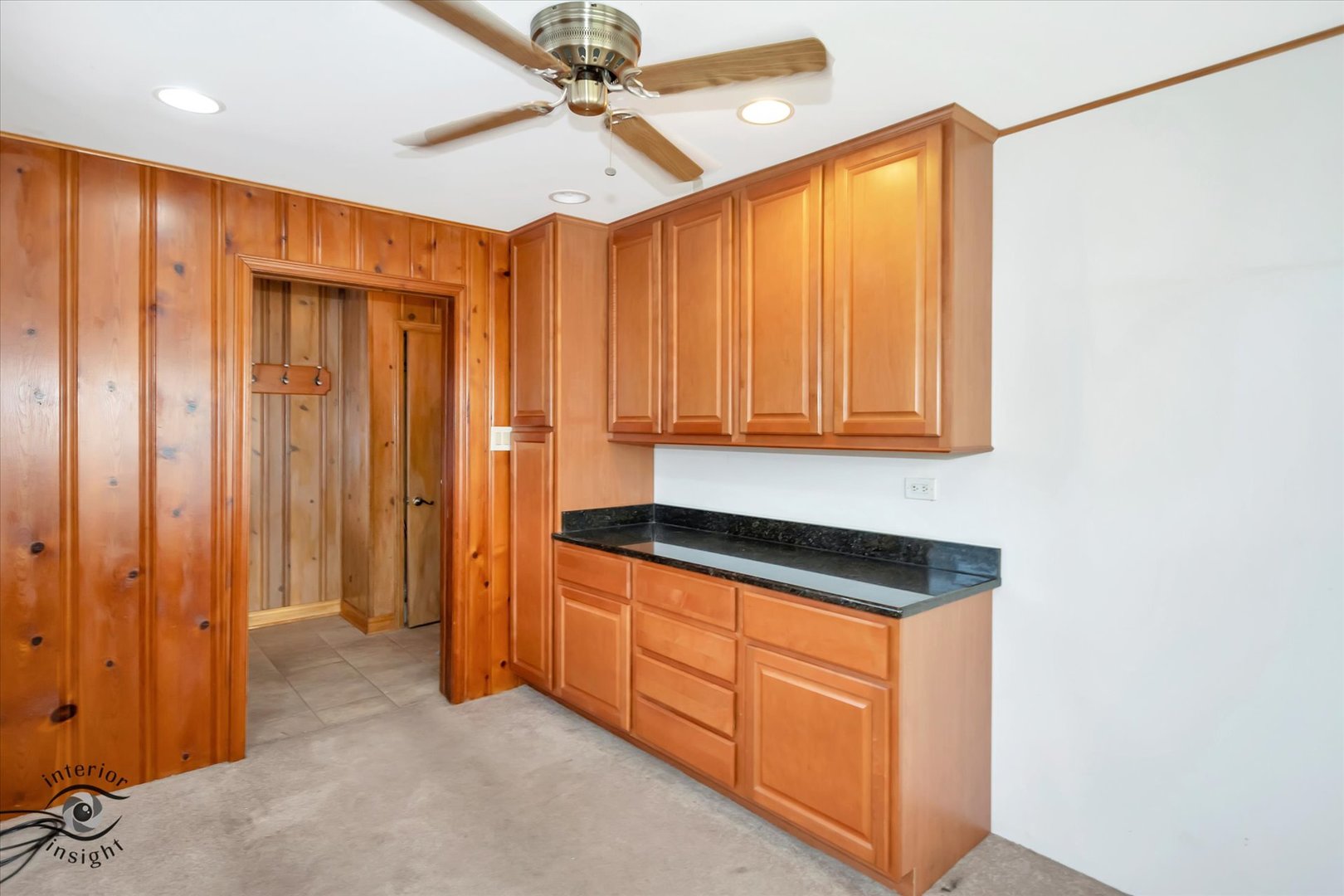 11255 South Fairfield Avenue Chicago IL 60655