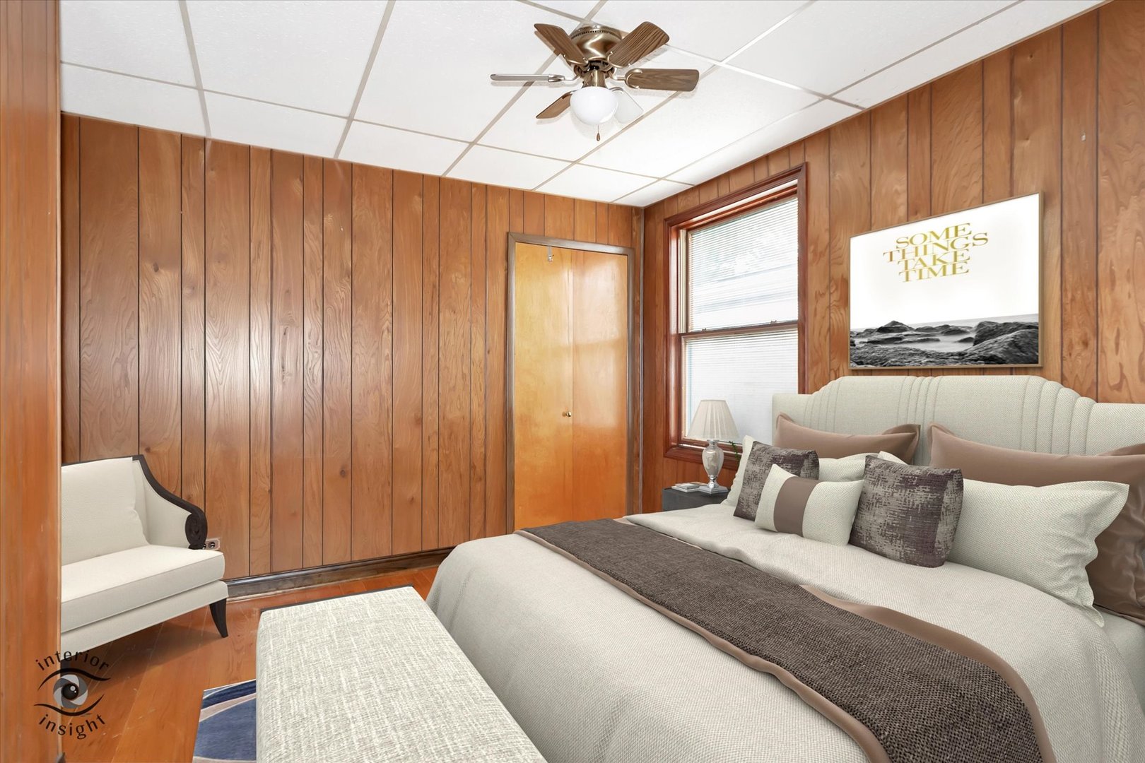 11255 South Fairfield Avenue Chicago IL 60655