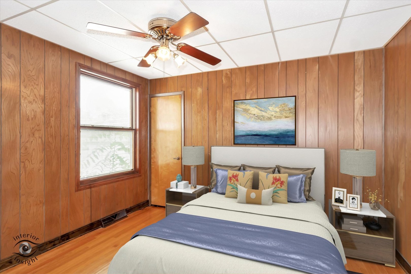 11255 South Fairfield Avenue Chicago IL 60655