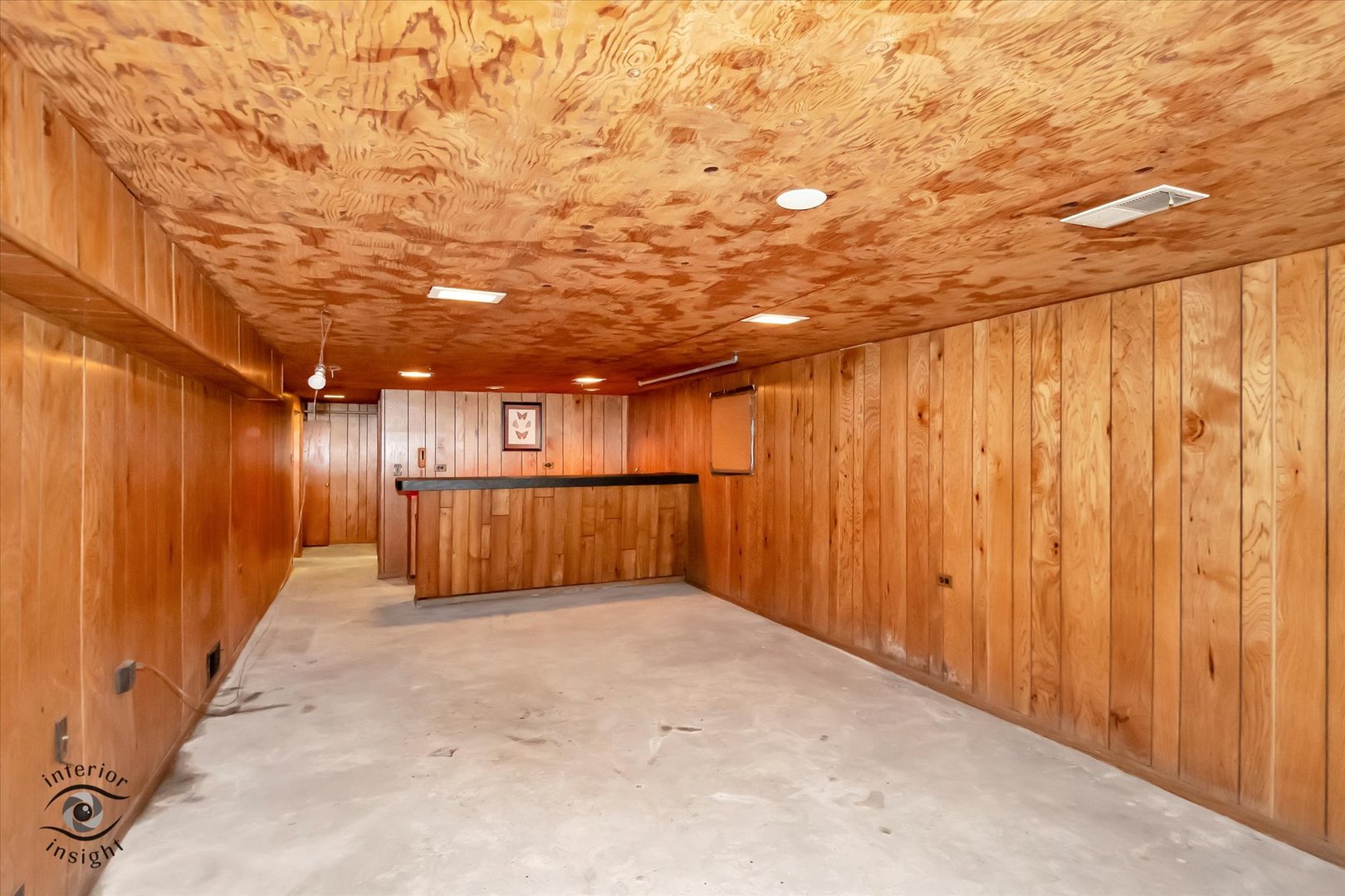 11255 South Fairfield Avenue Chicago IL 60655