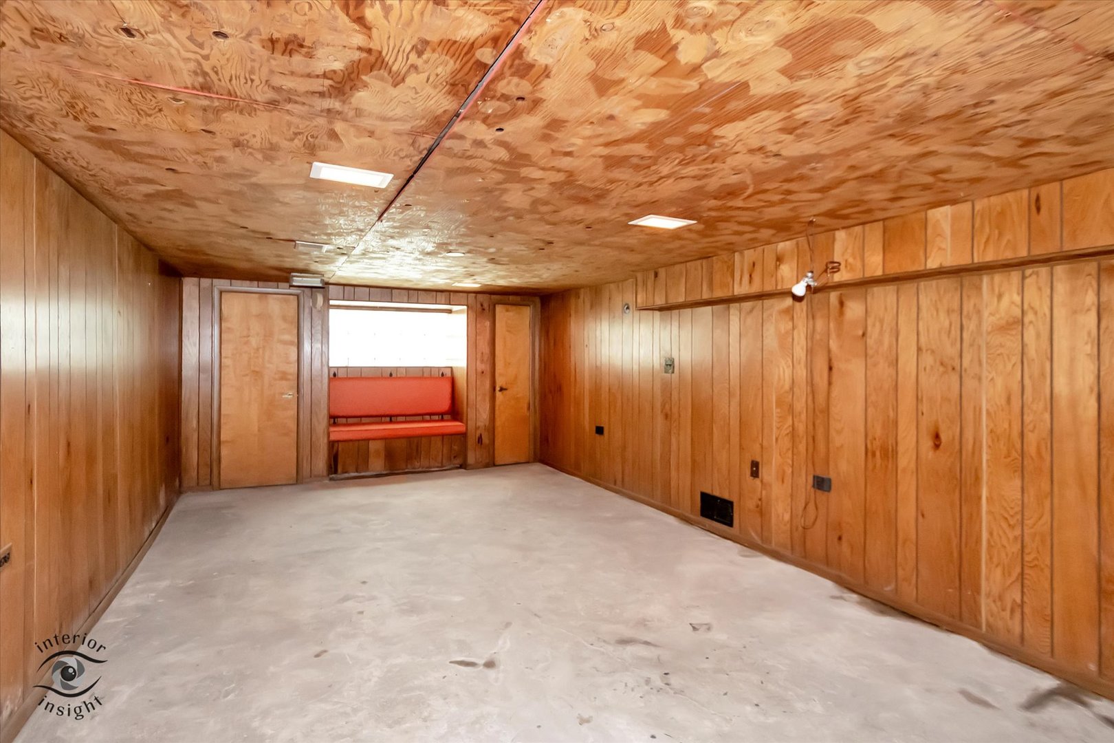 11255 South Fairfield Avenue Chicago IL 60655