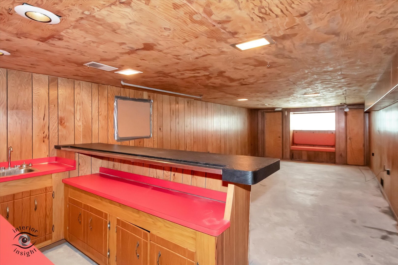 11255 South Fairfield Avenue Chicago IL 60655