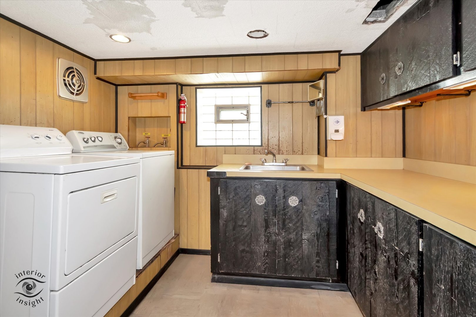 11255 South Fairfield Avenue Chicago IL 60655