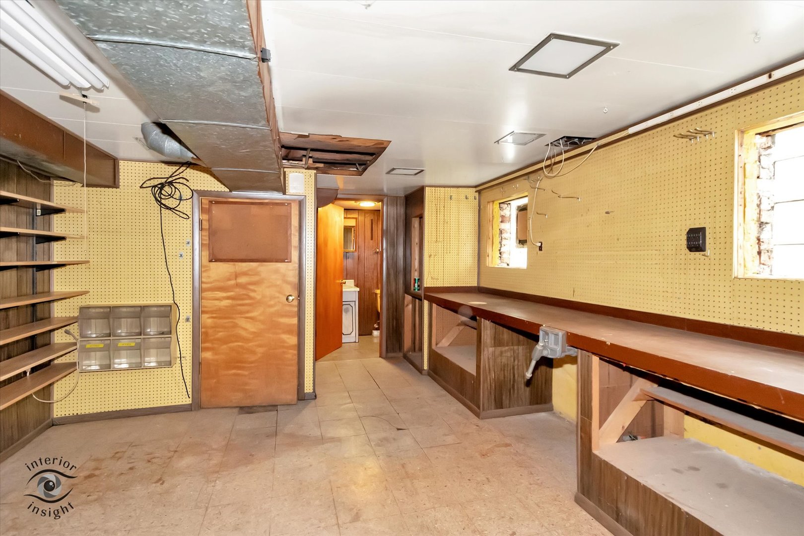 11255 South Fairfield Avenue Chicago IL 60655