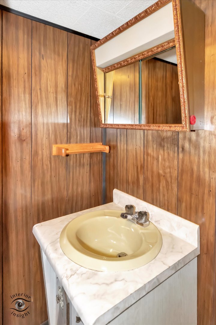 11255 South Fairfield Avenue Chicago IL 60655