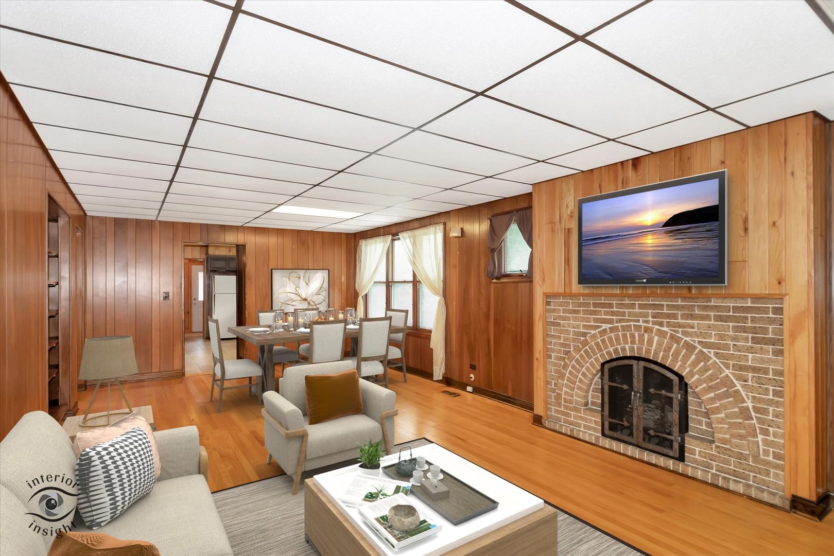 11255 South Fairfield Avenue Chicago IL 60655