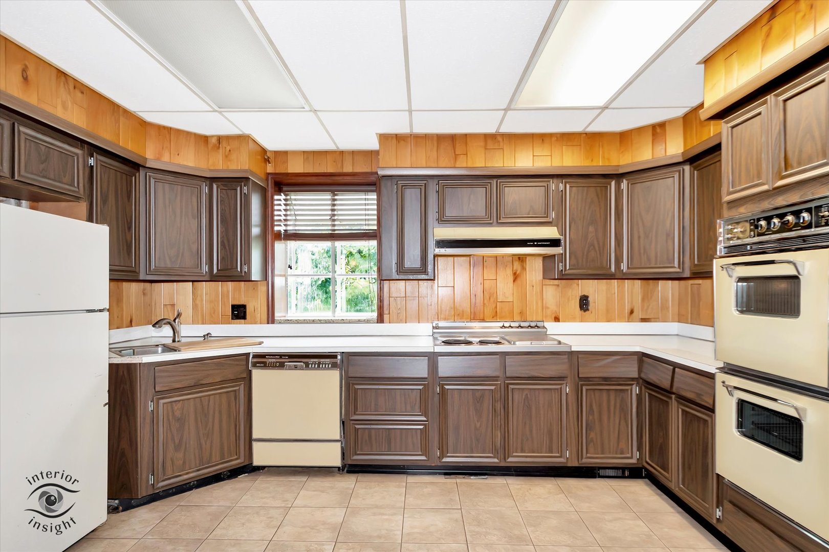 11255 South Fairfield Avenue Chicago IL 60655