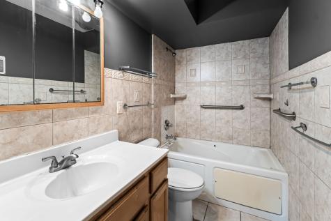 1134 East 152nd Street Dolton IL 60419
