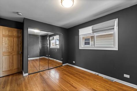 1134 East 152nd Street Dolton IL 60419