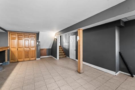 1134 East 152nd Street Dolton IL 60419