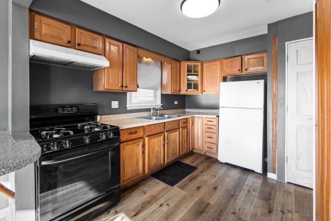 1134 East 152nd Street Dolton IL 60419