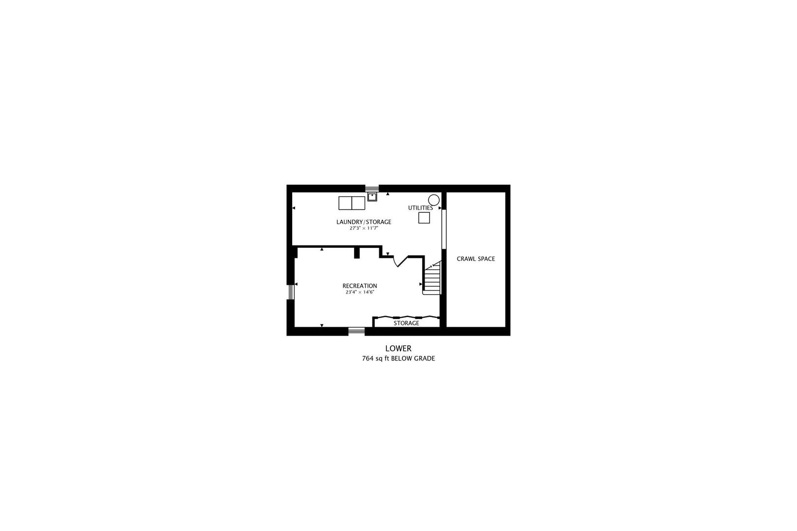 401 Collen Drive Lombard IL 60148