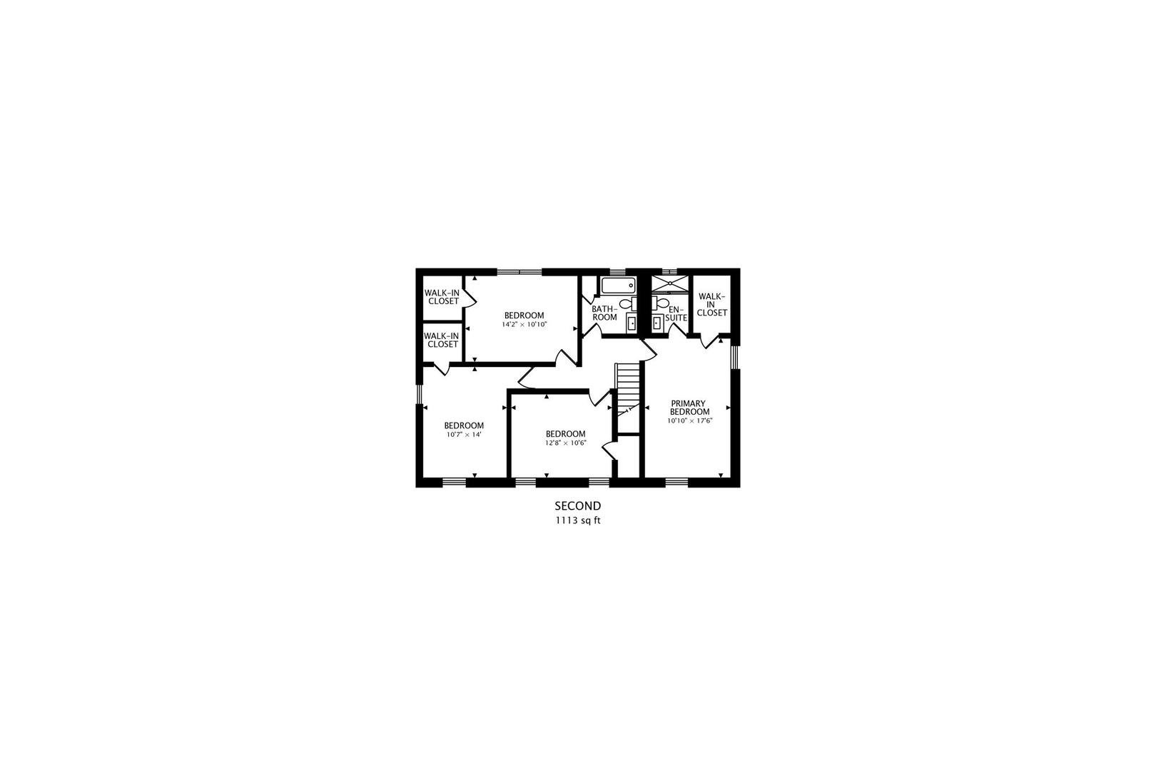 401 Collen Drive Lombard IL 60148