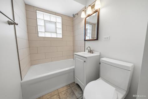 24 167TH Street Calumet City IL 60409