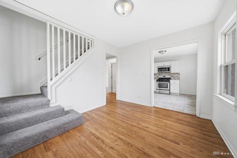 24 167TH Street Calumet City IL 60409