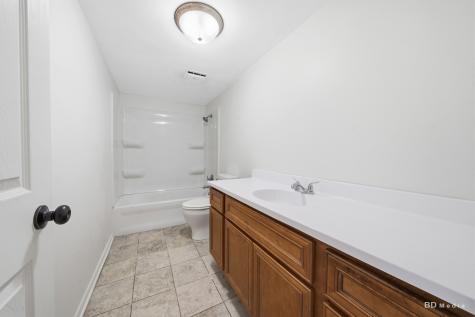 24 167TH Street Calumet City IL 60409