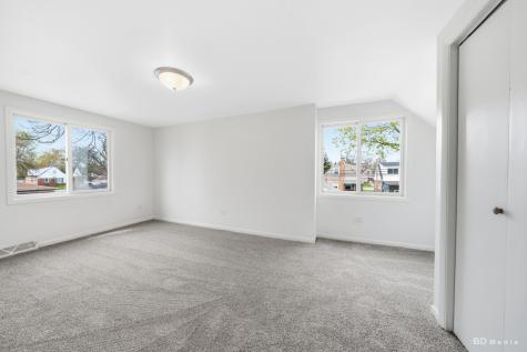 24 167TH Street Calumet City IL 60409