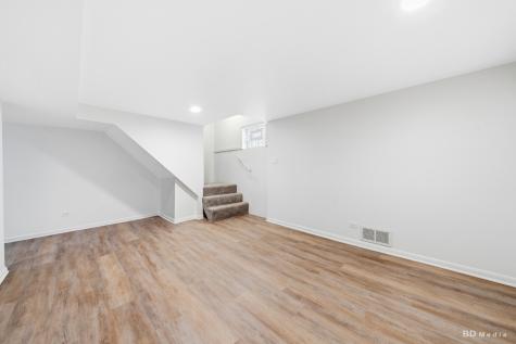 24 167TH Street Calumet City IL 60409