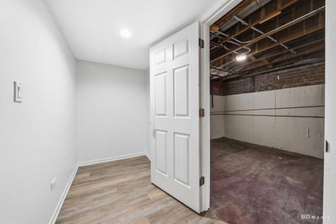 24 167TH Street Calumet City IL 60409