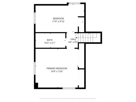 24 167TH Street Calumet City IL 60409
