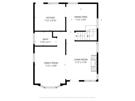 24 167TH Street Calumet City IL 60409